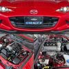 mazda roadster 2016 quick_quick_DBA-ND5RC_ND5RC-112072 image 9