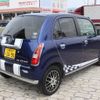 daihatsu mira-gino 2008 -DAIHATSU 【三重 582ｾ2690】--Mira Gino L650S--0070881---DAIHATSU 【三重 582ｾ2690】--Mira Gino L650S--0070881- image 14