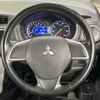 mitsubishi ek 2013 CFJ1820124 image 12