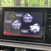 daihatsu cast 2016 -DAIHATSU--Cast DBA-LA250S--LA250S-0082600---DAIHATSU--Cast DBA-LA250S--LA250S-0082600- image 4