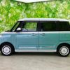 daihatsu move-canbus 2023 CFJ1511256 image 2