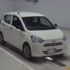 daihatsu mira-e-s 2020 -DAIHATSU--Mira e:s 5BA-LA350S--LA350S-0208159---DAIHATSU--Mira e:s 5BA-LA350S--LA350S-0208159- image 10