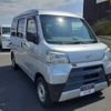 daihatsu hijet-van 2018 -DAIHATSU--Hijet Van EBD-S321V--S321V-0370582---DAIHATSU--Hijet Van EBD-S321V--S321V-0370582- image 30