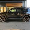 jeep compass 2023 quick_quick_M624_MCANJRCB4PFB03612 image 3