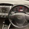 toyota corolla-fielder 2016 quick_quick_DBA-NRE161G_8019624 image 3