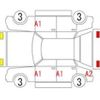 nissan x-trail 2011 -NISSAN--X-Trail DBA-NT31--NT31-217022---NISSAN--X-Trail DBA-NT31--NT31-217022- image 2