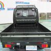 suzuki carry-truck 2024 -SUZUKI 【川口 480ｲ6019】--Carry Truck DA16T--847612---SUZUKI 【川口 480ｲ6019】--Carry Truck DA16T--847612- image 9