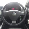 volkswagen golf-variant 2008 -VOLKSWAGEN--VW Golf Variant ABA-1KAXX--WVWZZZz1KZ8M332678---VOLKSWAGEN--VW Golf Variant ABA-1KAXX--WVWZZZz1KZ8M332678- image 18