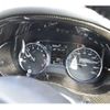 subaru forester 2015 CFJ1795992 image 17