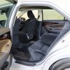 toyota crown 2017 CFJ6712609 image 13