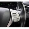 nissan x-trail 2015 -NISSAN--X-Trail NT32--NT32-506559---NISSAN--X-Trail NT32--NT32-506559- image 17