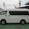 toyota hiace-van 2011 -TOYOTA--Hiace Van CBF-TRH200K--TRH200-0131722---TOYOTA--Hiace Van CBF-TRH200K--TRH200-0131722- image 10