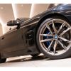 bmw z4 2021 CFJ1523565 image 6