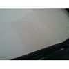 honda fit 2012 -HONDA 【宮城 530ﾋ2601】--Fit GP1--1125542---HONDA 【宮城 530ﾋ2601】--Fit GP1--1125542- image 9