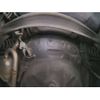 toyota corolla-fielder 2014 -TOYOTA--Corolla Fielder NKE165G-7047987---TOYOTA--Corolla Fielder NKE165G-7047987- image 14