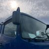 mitsubishi-fuso super-great 2012 CFJ1457649 image 10