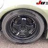 nissan fairlady-z 2005 CFJ1748531 image 26