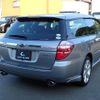 subaru legacy-touring-wagon 2007 quick_quick_CBA-BP5_BP5-154569 image 14