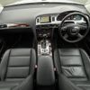 audi a6 2010 -AUDI--Audi A6 ABA-4FCCES--WAUZZZ4F2AN041800---AUDI--Audi A6 ABA-4FCCES--WAUZZZ4F2AN041800- image 4