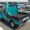 daihatsu midgetii 1996 0928-63 image 3