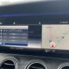 mercedes-benz e-class 2020 -MERCEDES-BENZ--Benz E Class LDA-213004C--W1K2130042A830307---MERCEDES-BENZ--Benz E Class LDA-213004C--W1K2130042A830307- image 3