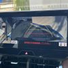 toyota harrier-hybrid 2020 quick_quick_AXUH80_AXUH80-0010391 image 5
