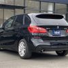bmw 2-series 2018 -BMW--BMW 2 Series DBA-2A20--WBA2A92010V699906---BMW--BMW 2 Series DBA-2A20--WBA2A92010V699906- image 7