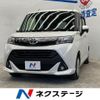 toyota tank 2017 quick_quick_M900A_M900A-0091407 image 1