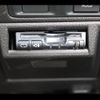 subaru legacy-b4 2012 CFJ1622286 image 6