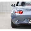 mazda roadster 2020 quick_quick_5BA-ND5RC_ND5RC-500966 image 12