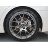 toyota mark-x 2019 CFJ1638307 image 18