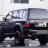 toyota land-cruiser-80 1997 quick_quick_FZJ80G_FZJ80-0171348 image 14