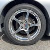 chevrolet corvette 2000 -GM--Chevrolet Corvette GF-CY25E--CY20947Y---GM--Chevrolet Corvette GF-CY25E--CY20947Y- image 4
