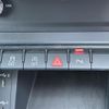audi q3 2021 -AUDI--Audi Q3 3BA-F3DPC--WAUZZZF39M1117978---AUDI--Audi Q3 3BA-F3DPC--WAUZZZF39M1117978- image 5