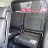 toyota land-cruiser-prado 2017 25010708 image 24