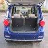 daihatsu cast 2016 -DAIHATSU--Cast DBA-LA250S--LA250S-0038006---DAIHATSU--Cast DBA-LA250S--LA250S-0038006- image 5