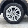 toyota raize 2022 CFJ1727483 image 13