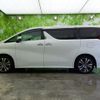 toyota alphard 2021 quick_quick_3BA-AGH30W_AGH30-0383711 image 2