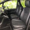 toyota voxy 2021 quick_quick_3BA-ZRR80W_ZRR80-0666878 image 6