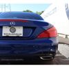 mercedes-benz sl-class 2017 -MERCEDES-BENZ--Benz SL DBA-231466--WDD2314662F052169---MERCEDES-BENZ--Benz SL DBA-231466--WDD2314662F052169- image 15