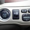 toyota allion 2010 646828-N2024110001F-24 image 21