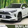 toyota rav4 2024 -TOYOTA--RAV4 6AA-AXAH54--AXAH54-5009***---TOYOTA--RAV4 6AA-AXAH54--AXAH54-5009***- image 1