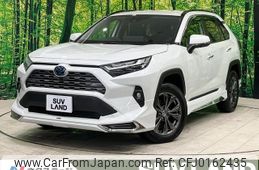 toyota rav4 2024 -TOYOTA--RAV4 6AA-AXAH54--AXAH54-5009***---TOYOTA--RAV4 6AA-AXAH54--AXAH54-5009***-