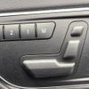 mercedes-benz gla-class 2014 -MERCEDES-BENZ--Benz GLA DBA-156946--WDC1569462J050555---MERCEDES-BENZ--Benz GLA DBA-156946--WDC1569462J050555- image 8