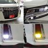 toyota alphard 2019 quick_quick_AGH35W_AGH35-0038950 image 2