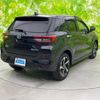 daihatsu rocky 2021 CFJ1513077 image 3