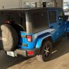 chrysler jeep-wrangler 2014 -CHRYSLER 【群馬 331ニ1941】--Jeep Wrangler JK36L-1C4HJWKG0EL215834---CHRYSLER 【群馬 331ニ1941】--Jeep Wrangler JK36L-1C4HJWKG0EL215834- image 6