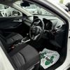 mazda cx-3 2015 quick_quick_LDA-DK5AW_DK5AW-100198 image 13
