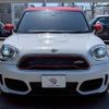 mini mini-others 2018 quick_quick_DBA-YS20_WMWYV920503E43152 image 10
