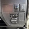 daihatsu hijet-van 2018 -DAIHATSU--Hijet Van EBD-S331V--S331V-0193587---DAIHATSU--Hijet Van EBD-S331V--S331V-0193587- image 11